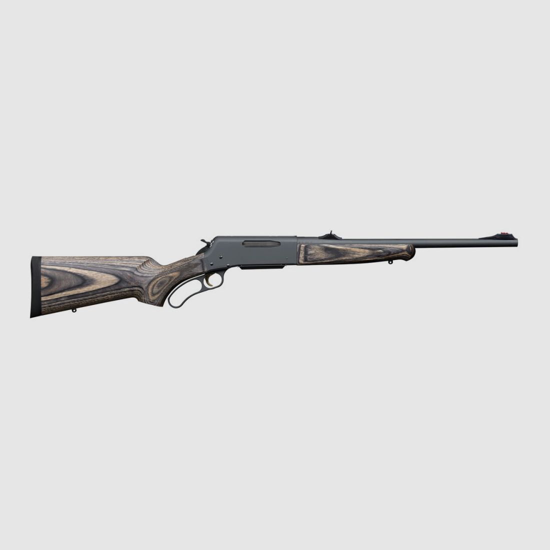 Browning lever-action repeater Browning BLR Lightweight PG Tracker