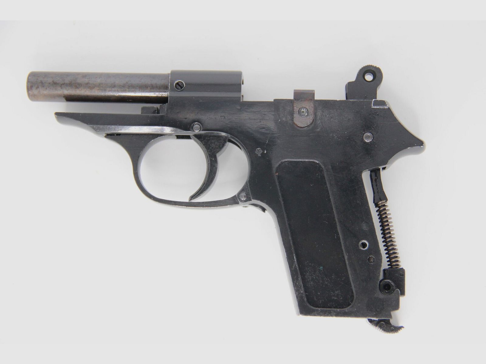 Reck PK 800 – 2