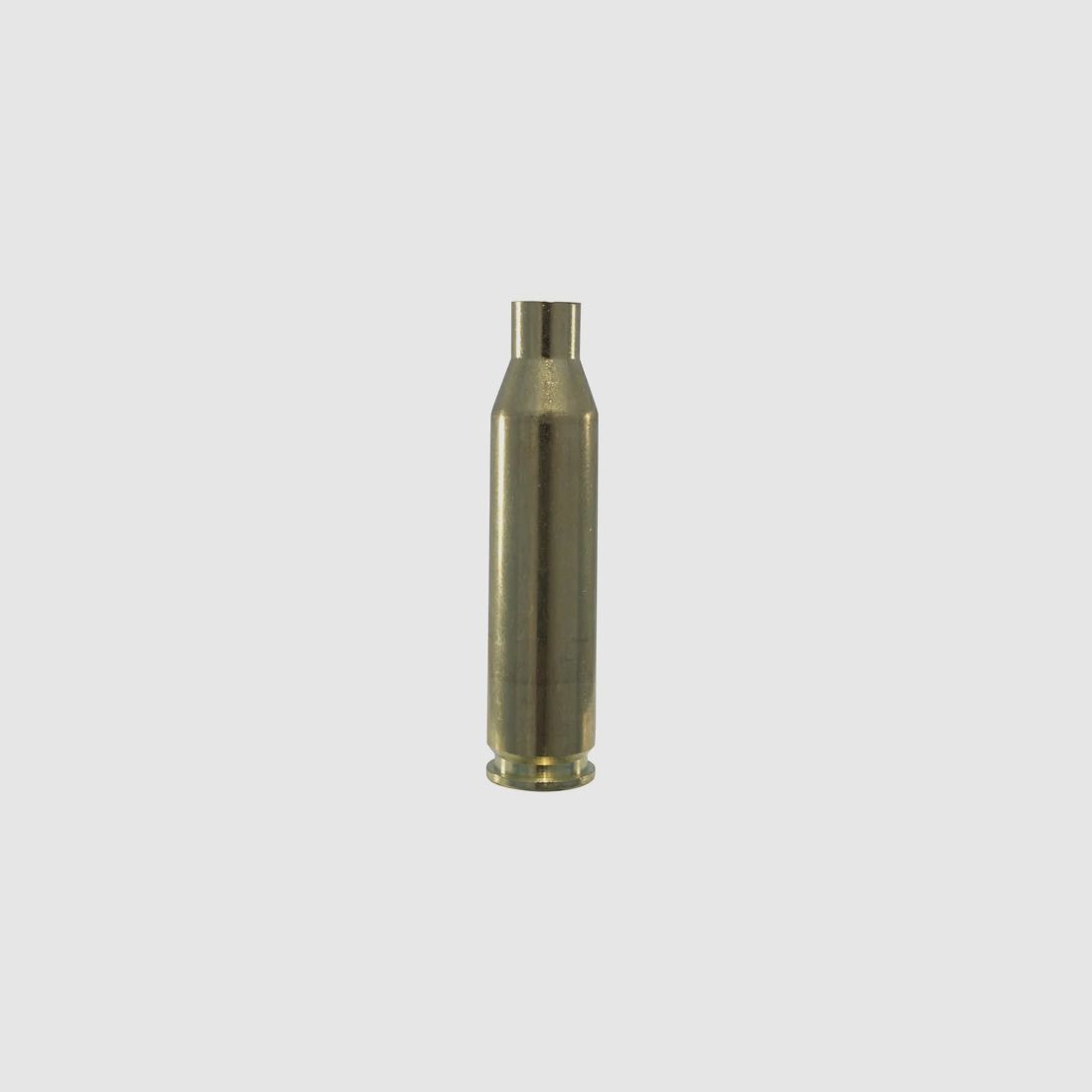Nosler Cases .260 Rem. 50 pieces