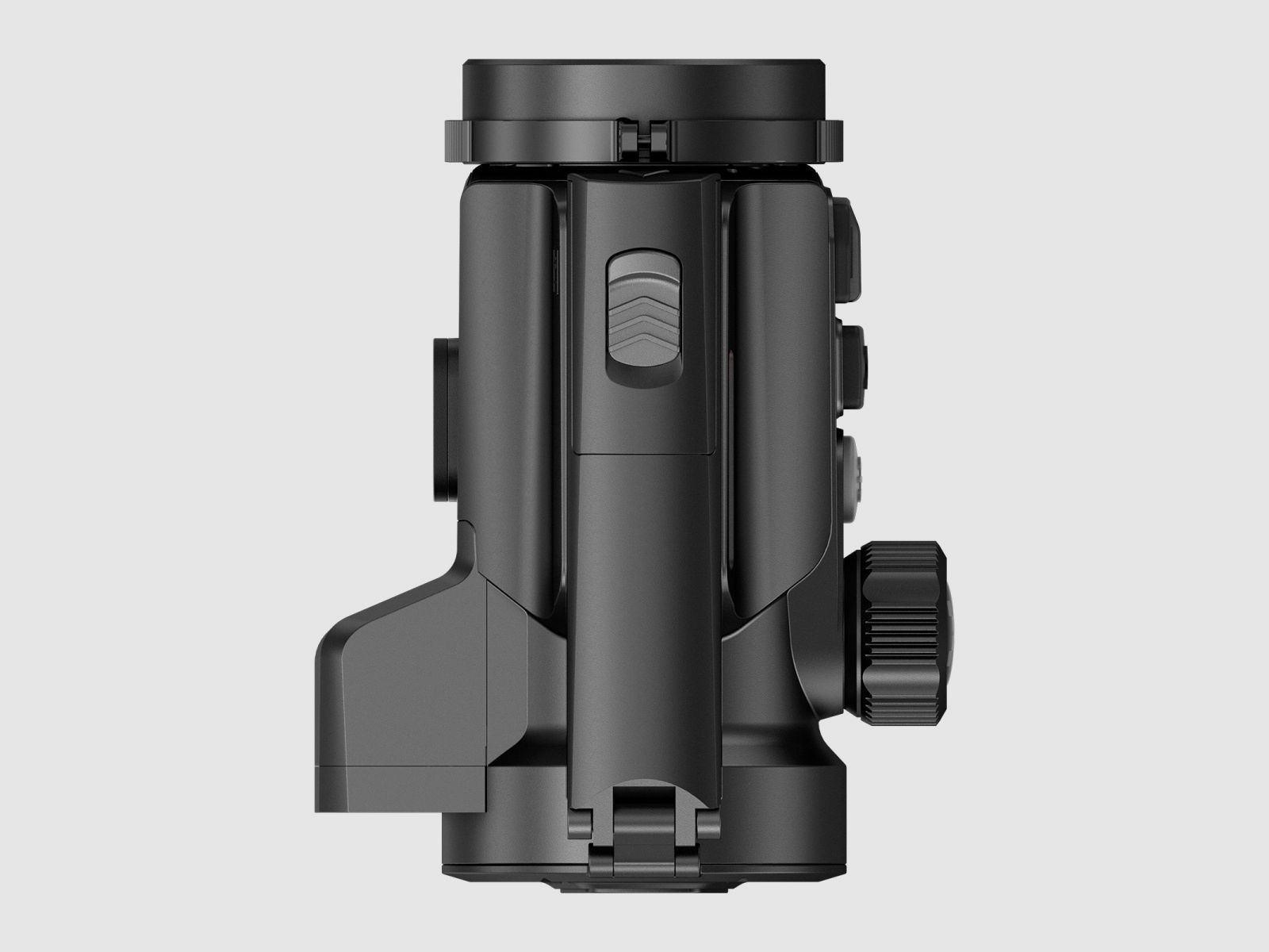 NOCPIX MATE H50R LRF Wärmebild-Vorsatzgerät