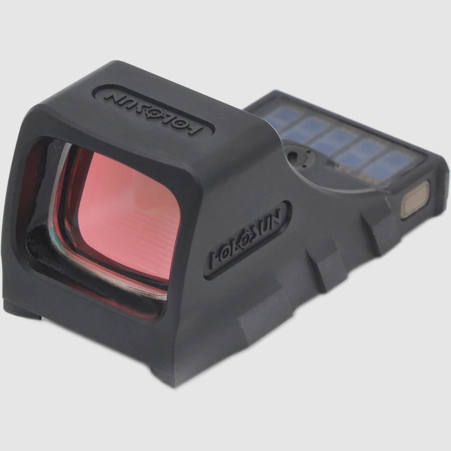 *NEU* Holosun SCS PDP