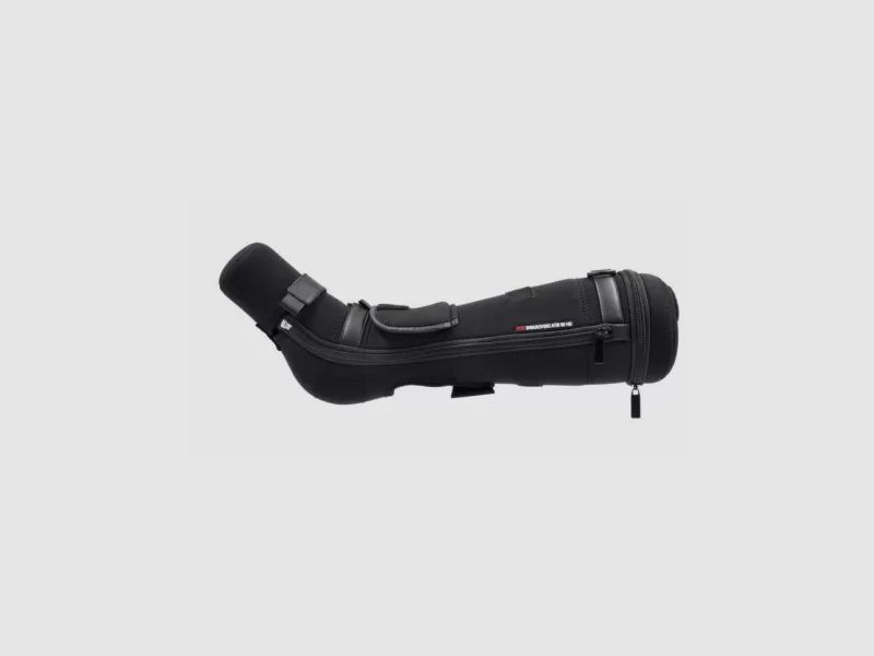 Kite Optics Skua Swarovski ATM-65, image 8 of 9