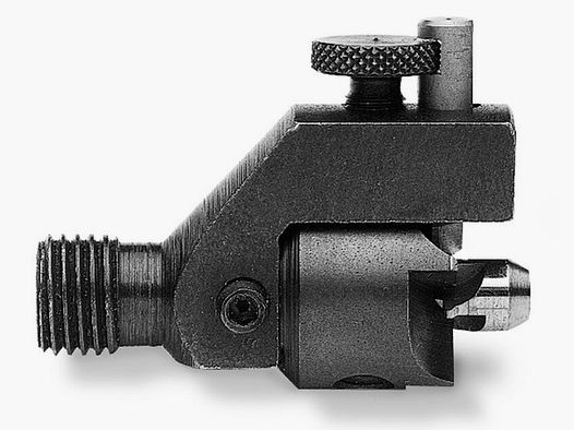 RCBS – Trim Pro 3-Way Cutter