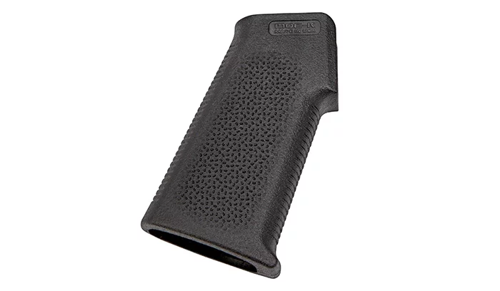 Chwyt pistoletowy Magpul MOE-K Grip do AR/M4 - MAG438, zdjęcie 1 z 2
