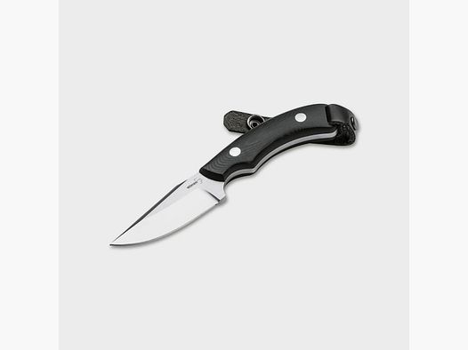 Böker Plus – J-Bite