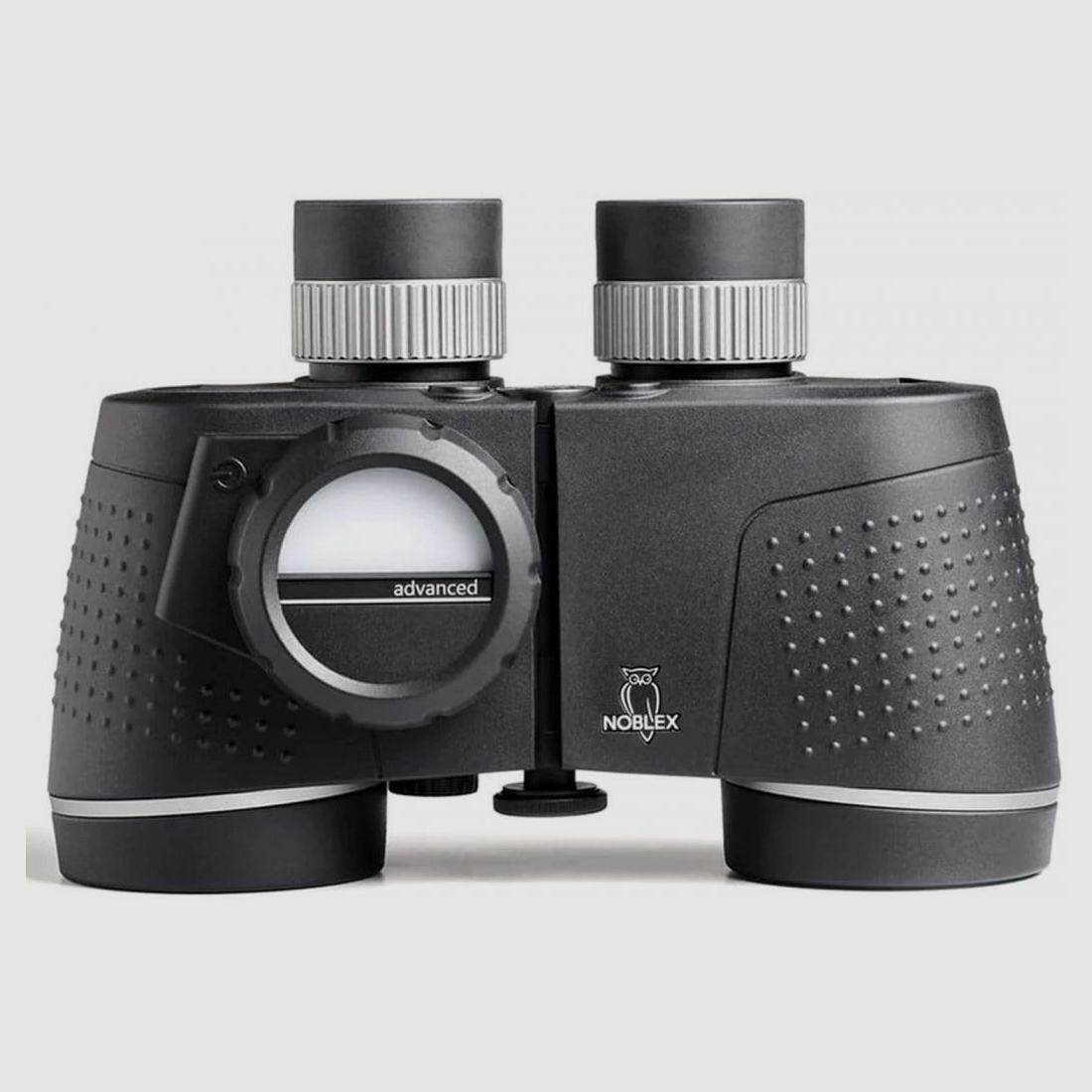 NOBLEX NOBLEX NF 7x50 C advanced