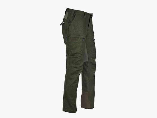 1849 Hunting Loden Trousers Rettenbach