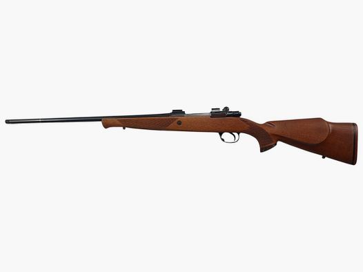 ve OCCASION - CARABINE PARKER HALE 1200 CAL.243WIN + EMBASES