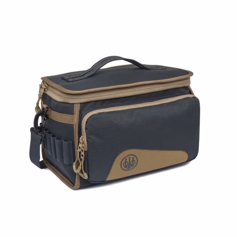 Beretta Patronentas GameKeeper EVO 150 Ebony