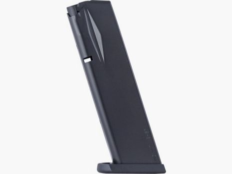 Tanfoglio Magazin Kal. 9Pb.