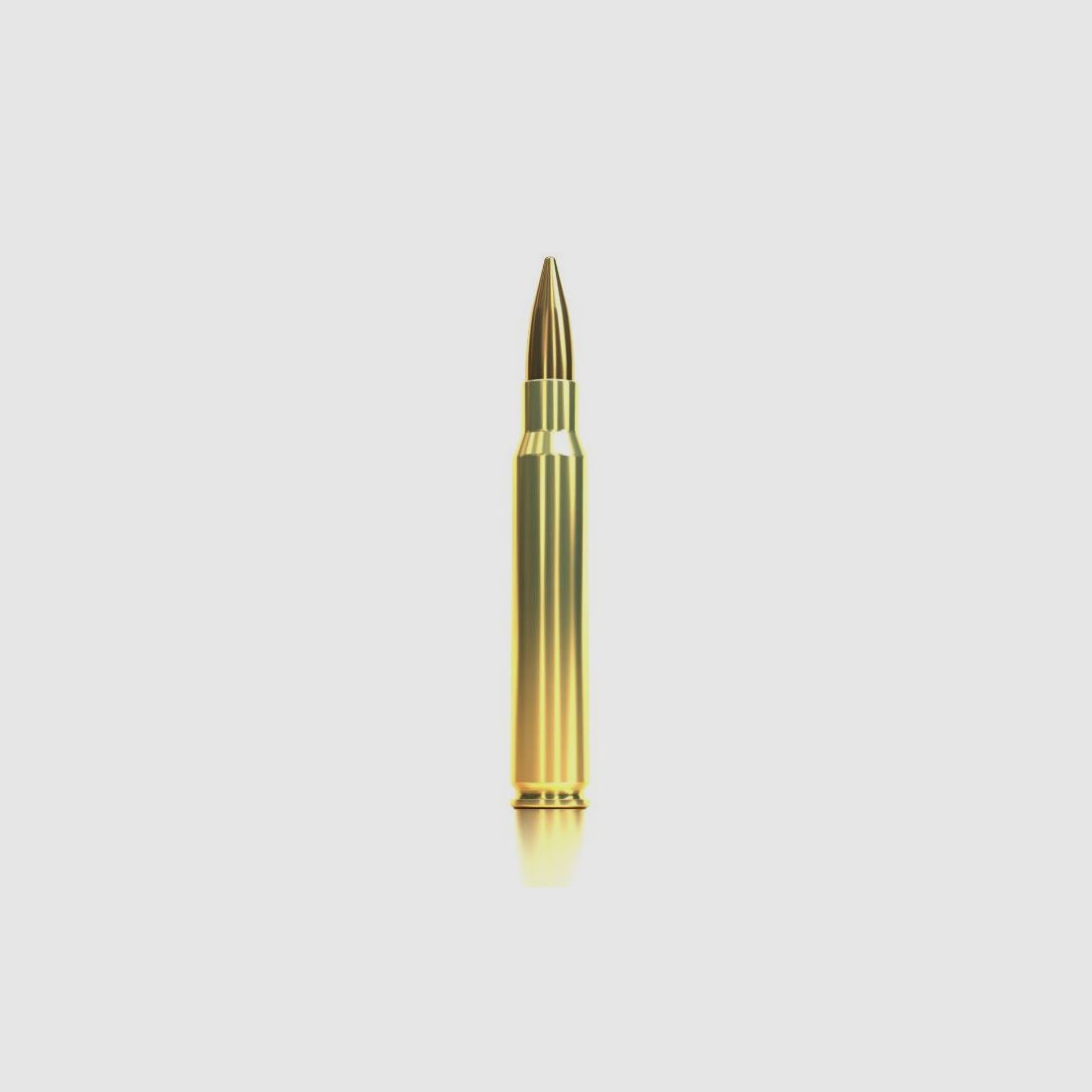 S&B 30-06 Spr., Bild 2 von 2