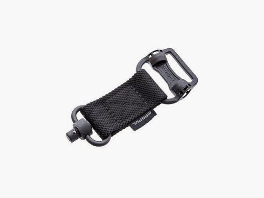 Magpul MS1 MS4 Adapter schwarz