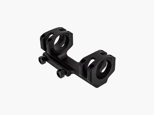 GLx Montage Cantilever 0MOA 30mm