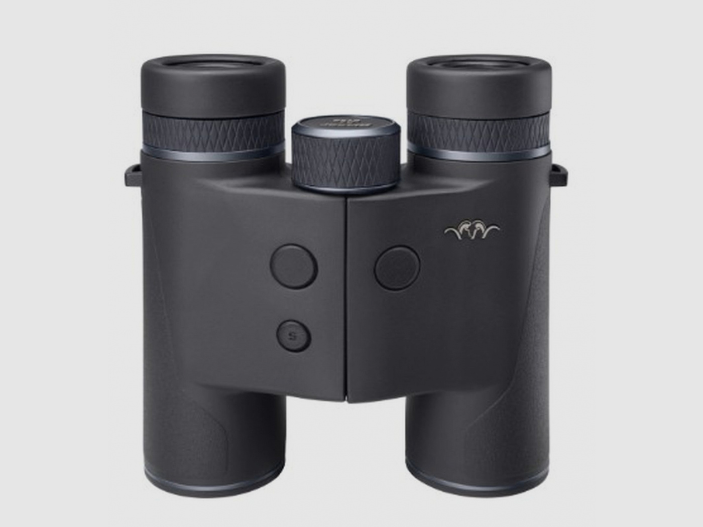 Minox Blaser RF 8x32