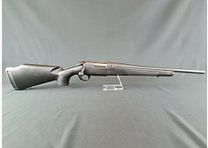 Bergara B14 Sporter