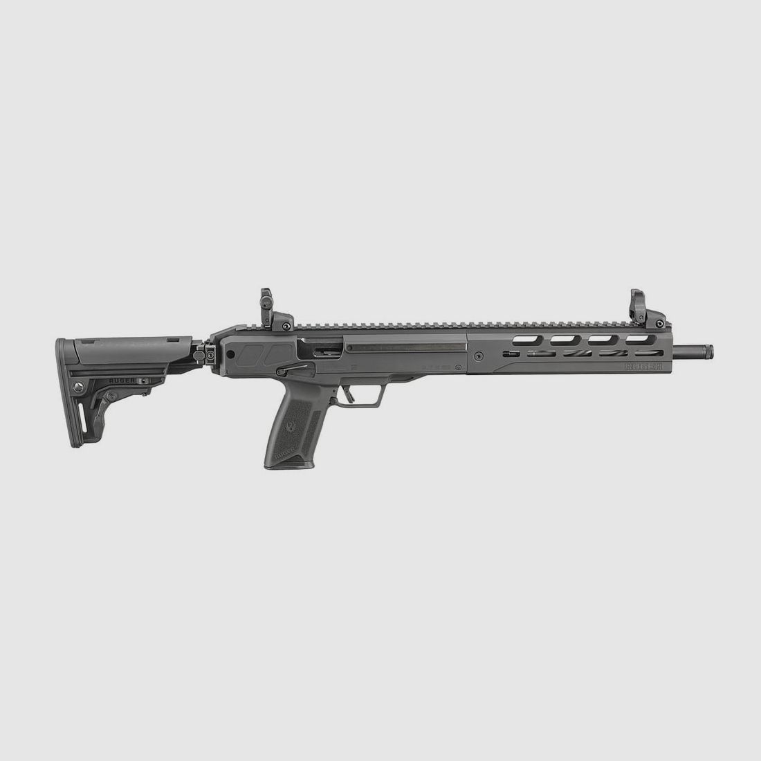 Ruger LC Carbine 5.7×28, Bild 1 von 5
