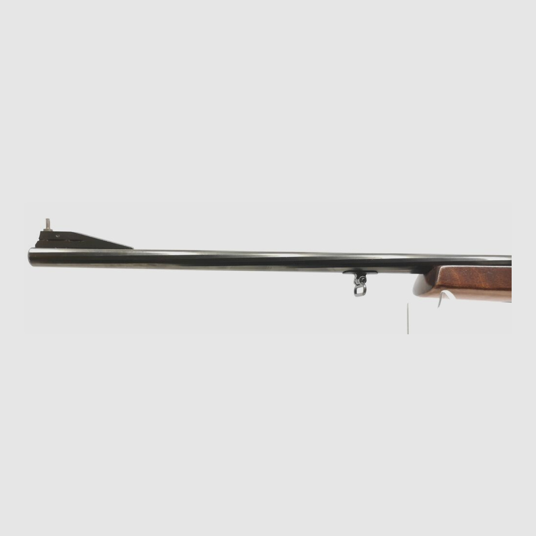 Baikal IZH - 18MH