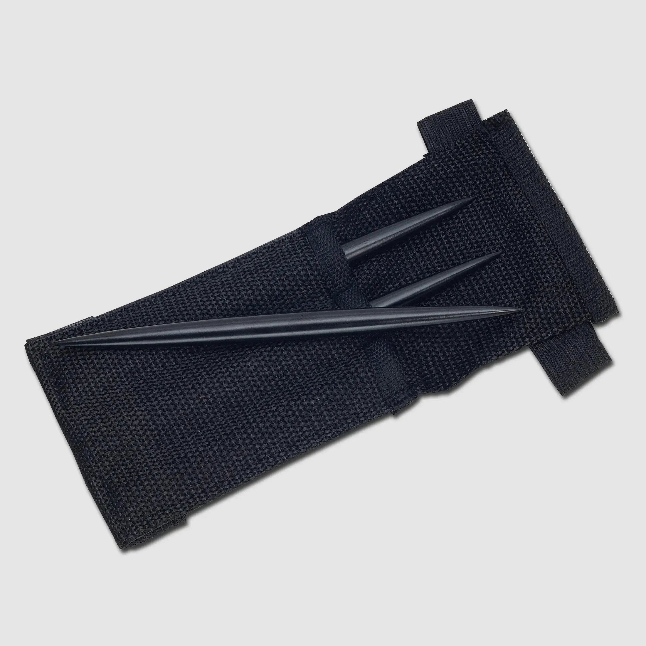 Haller Haller Zestaw do rzucania Dartów 3 szt.