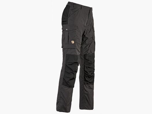 Fjällräven Pantalones para Hombre Barents Pro Invierno