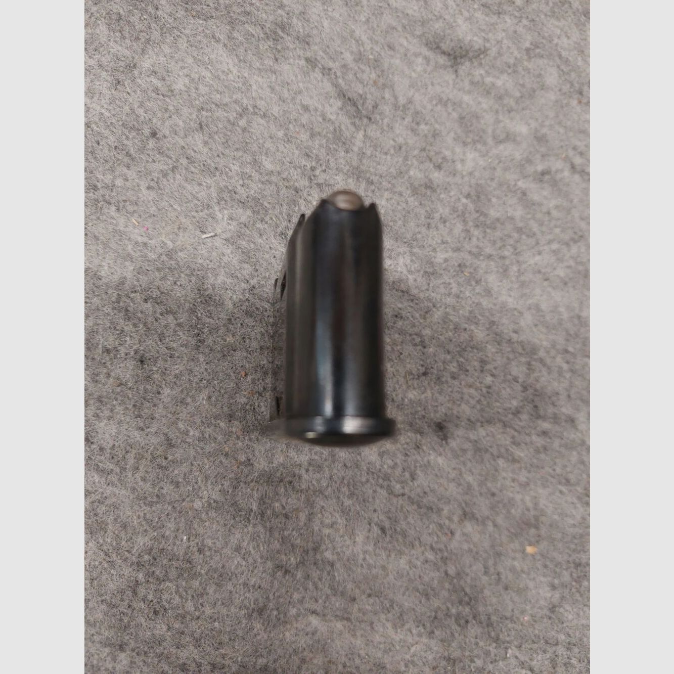 Krico 600