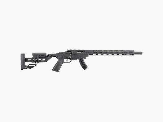 Ruger Precision Rimfire .22WMR (8404)