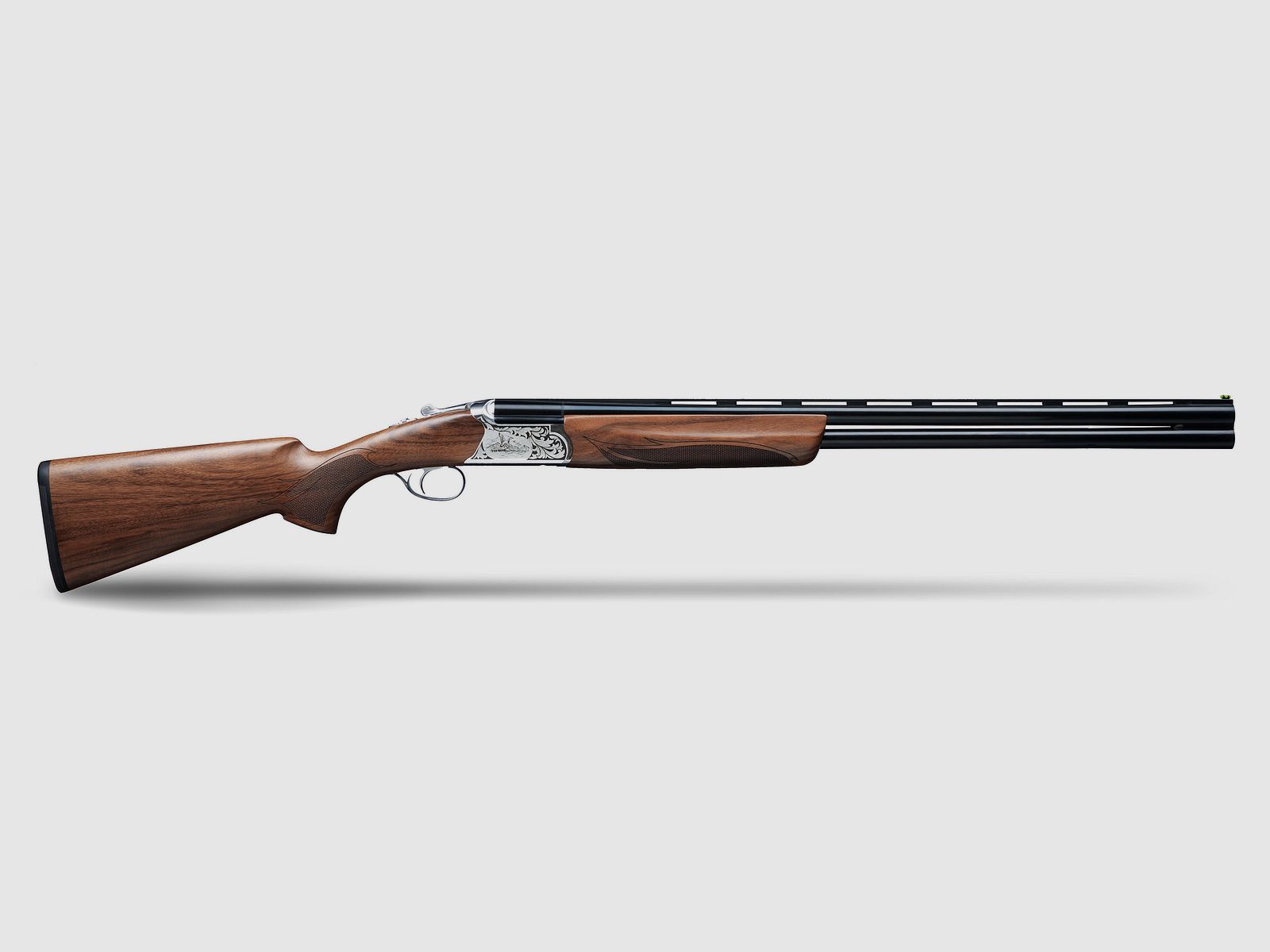 Huglu Ventus GR2
