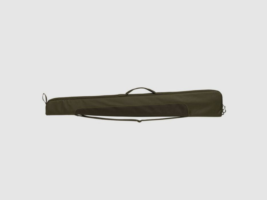 Beretta GameKeeper EVO Shotgun Case 128cm, image 3 of 8