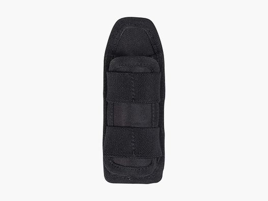 Mil-Tec Holster de lampe de poche SEC Molle