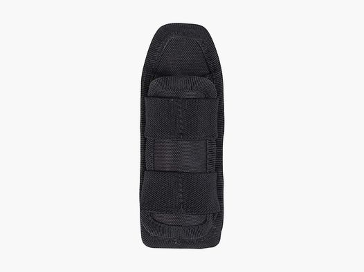 Mil-Tec Zaklamp Holster SEC Molle