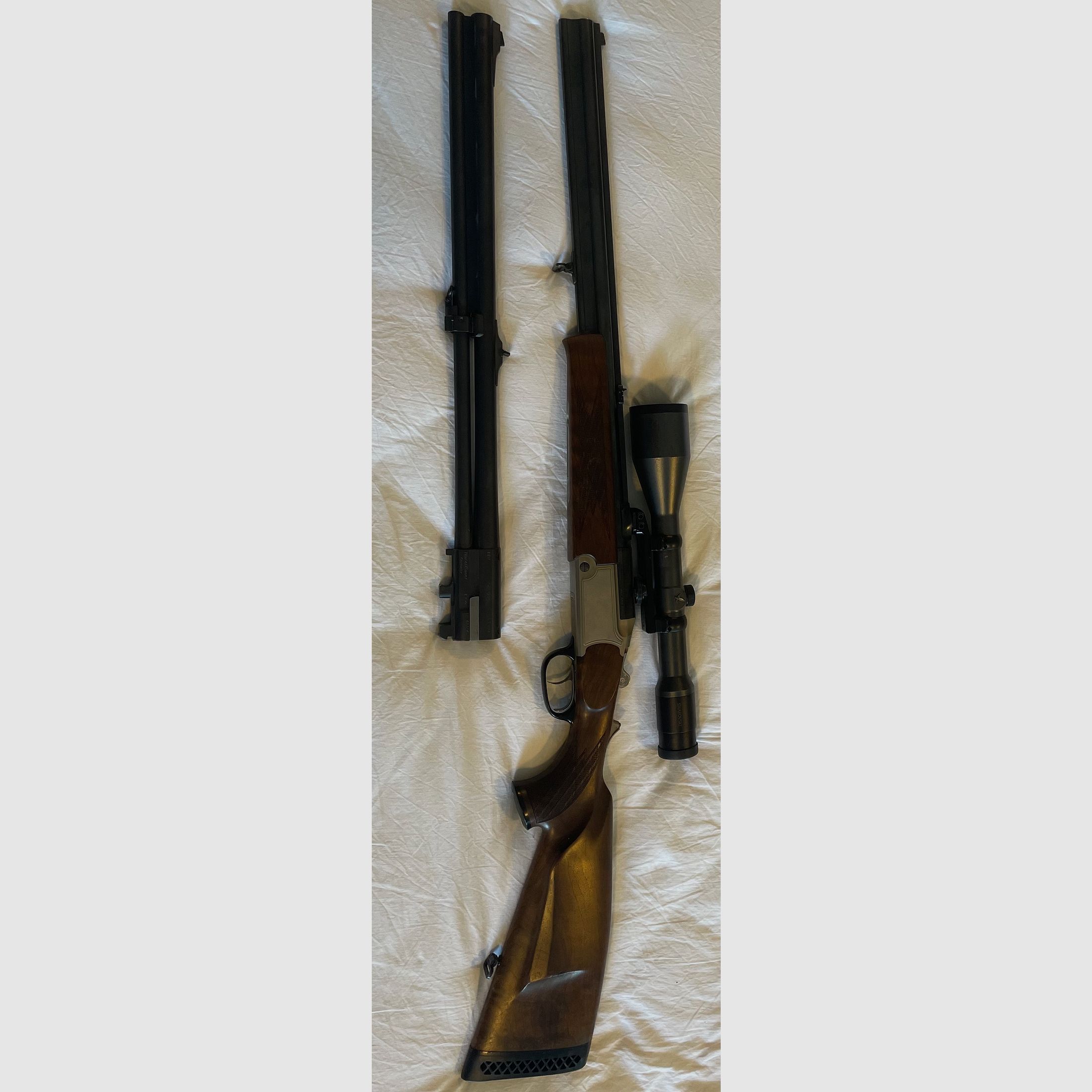 Blaser 700/88 BBF