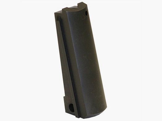 ED BROWN FLAT FOR MAINSPRING HOUSING FOR 1911 ED BROWN BL/FL FITS GC – BLANK