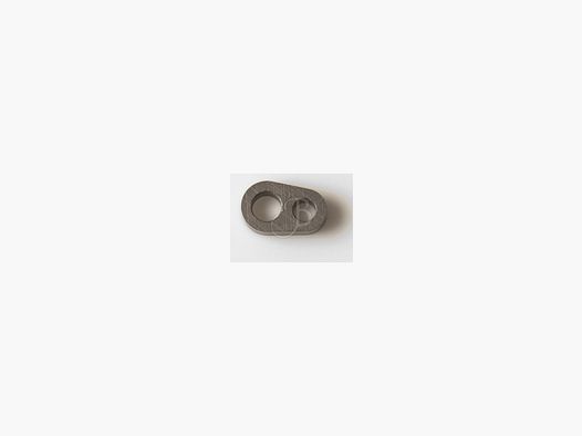 WILSON BIELLA "D" .283 -4-