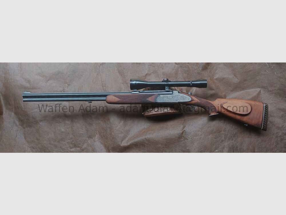 Antonio Zoli / Brescia - Italy BBF