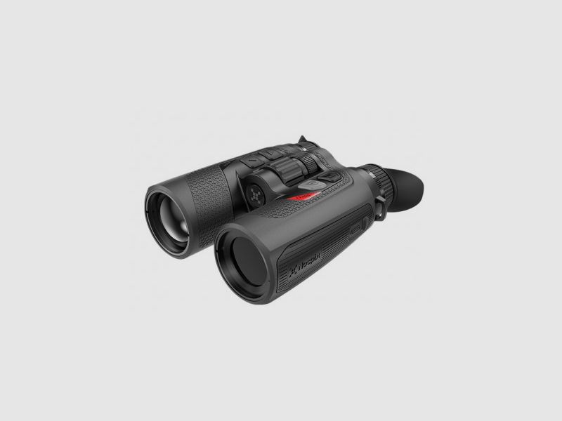 Nocpix – Quest QH50R