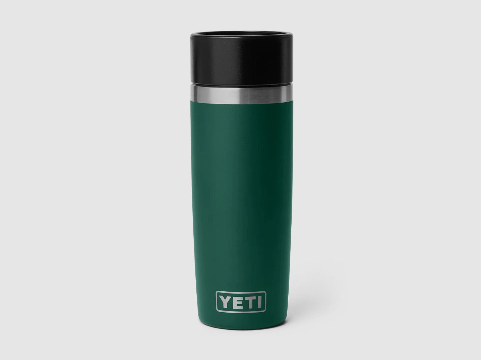 Rambler 16oz (473ml) Travel Bottle - Yeti, image 6 of 6