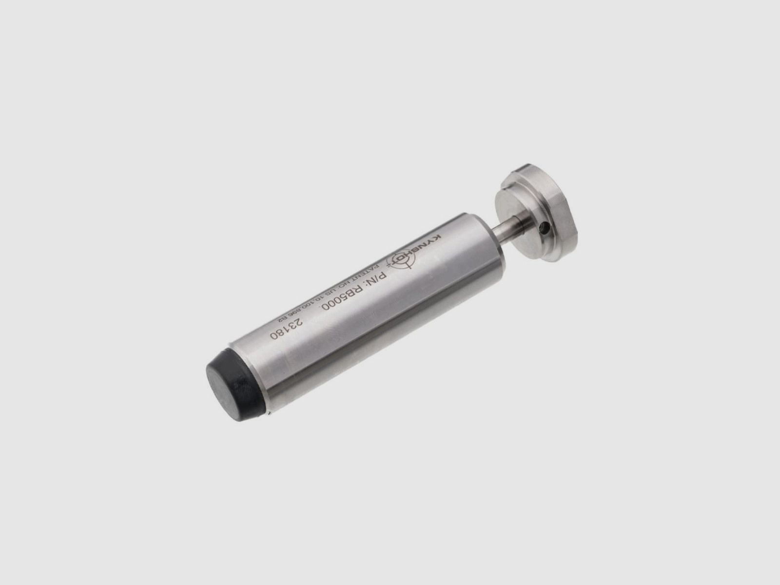 KynSHOT – Hydraulische buffer voor AR-15-karabijn RB5000, afbeelding 2 van 3
