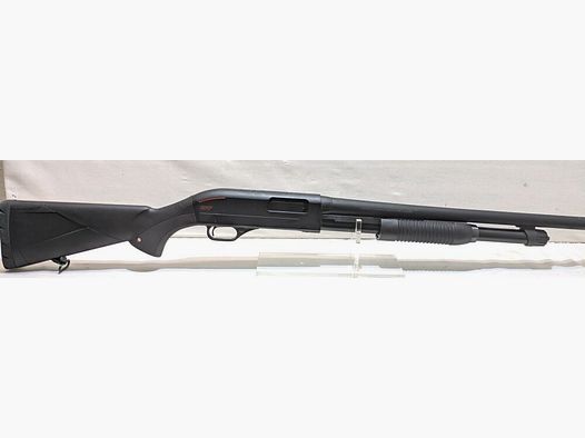 Winchester Defender SXP