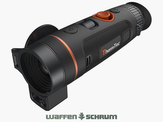 ThermTec Wild 335L