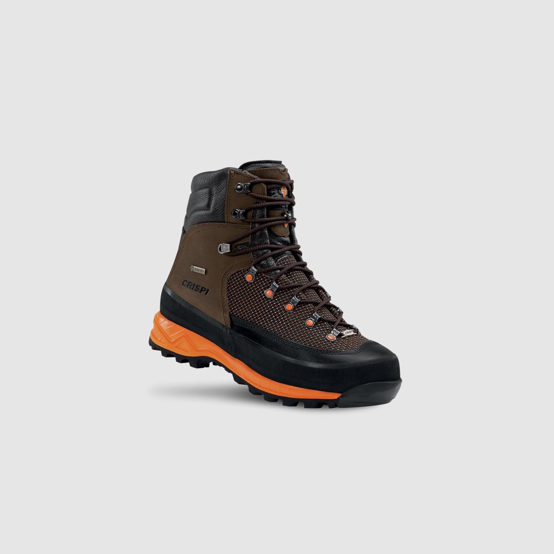 Crispi track gtx