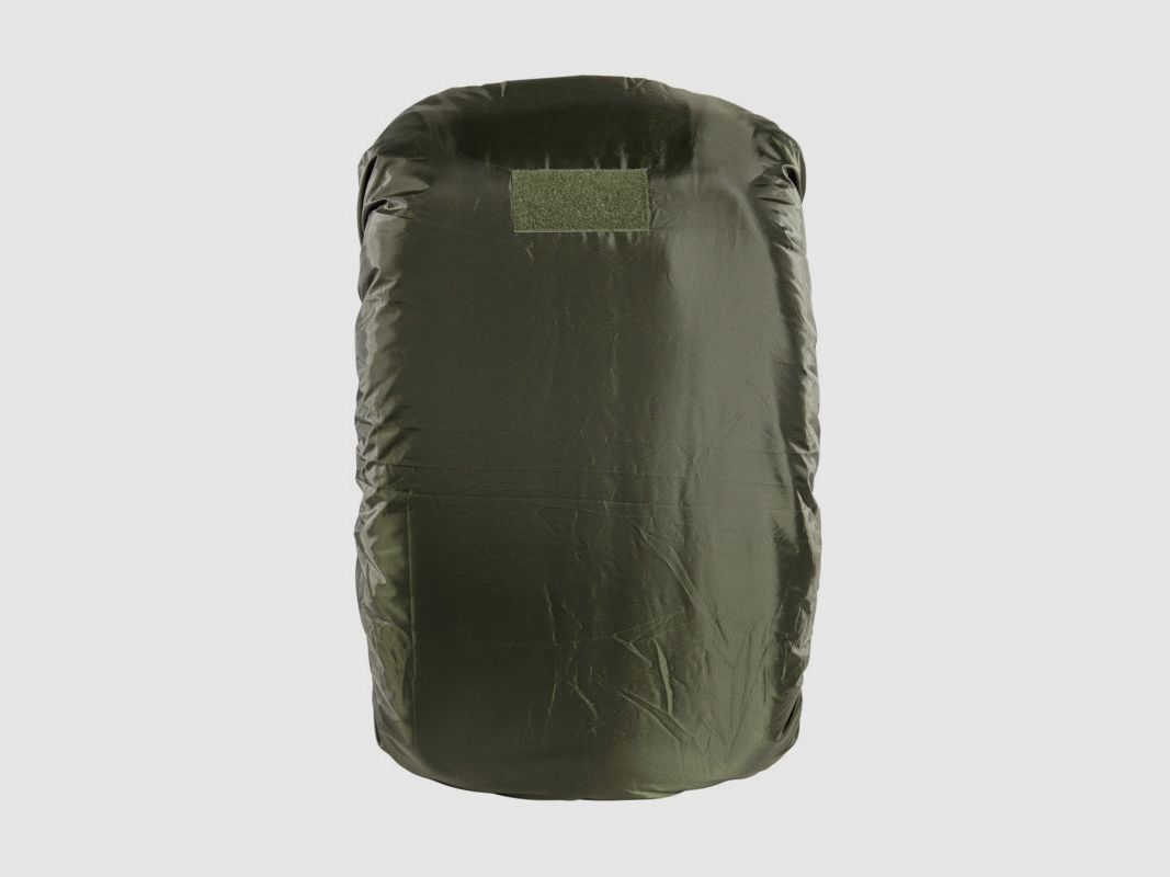 Tasmanian Tiger Raincover S, image 2 of 2