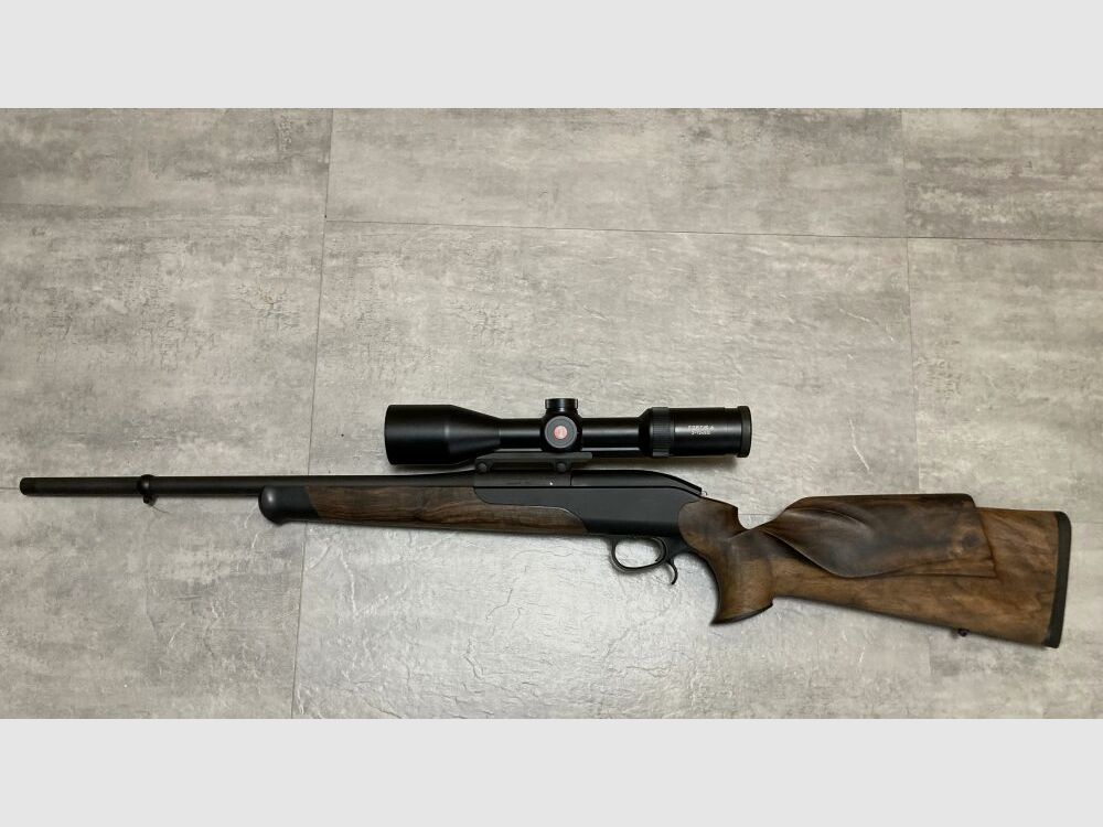 Jakele J1 Alpin Bavaria - available directly from stock -