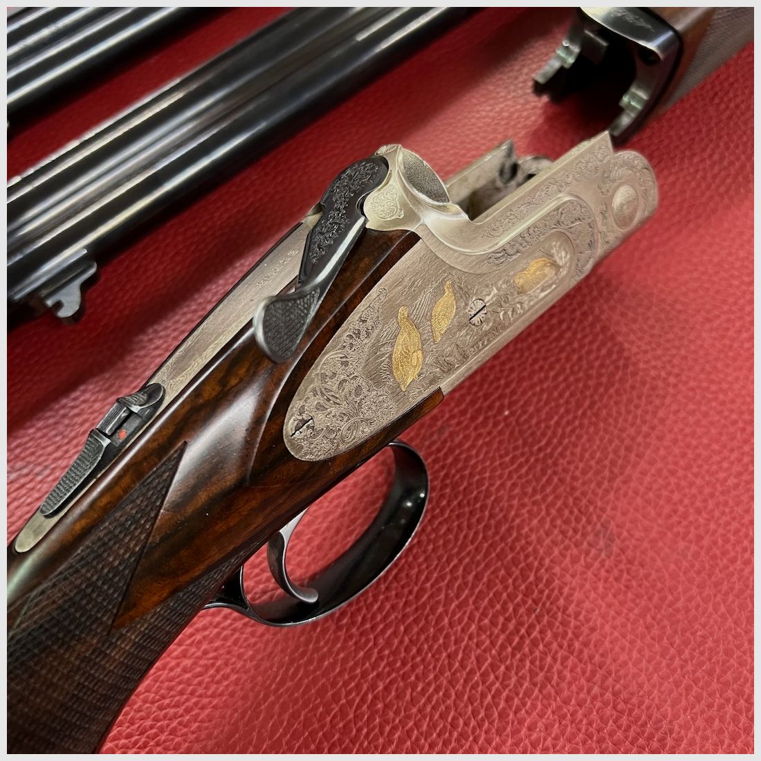 Rizzini Artemis Light, image 7 sur 11