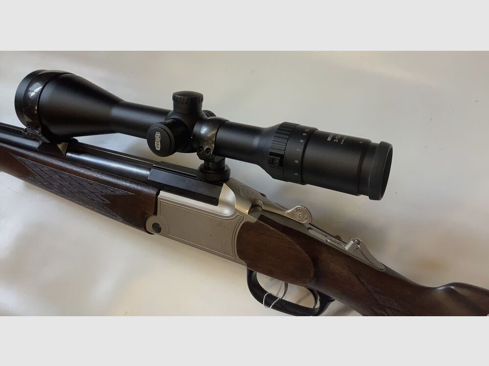 Blaser	 700/88