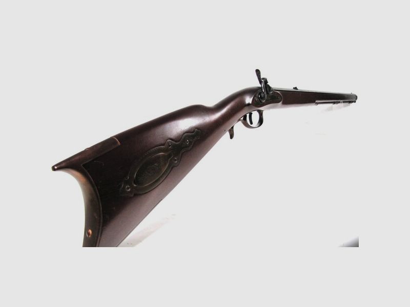 Vorderlader Euroarms Winchester