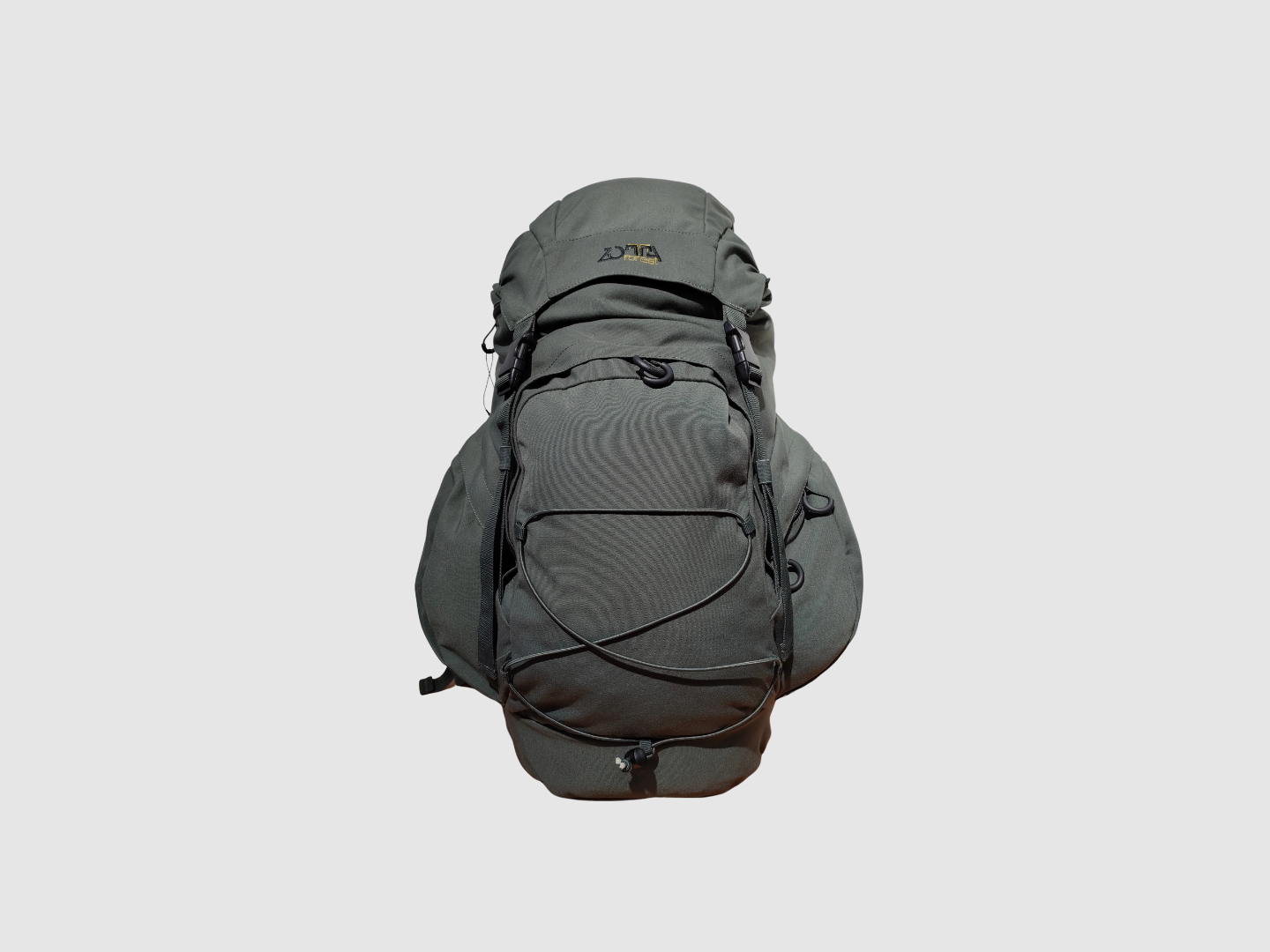 Zotta Zaino Resia Sac à dos 40L