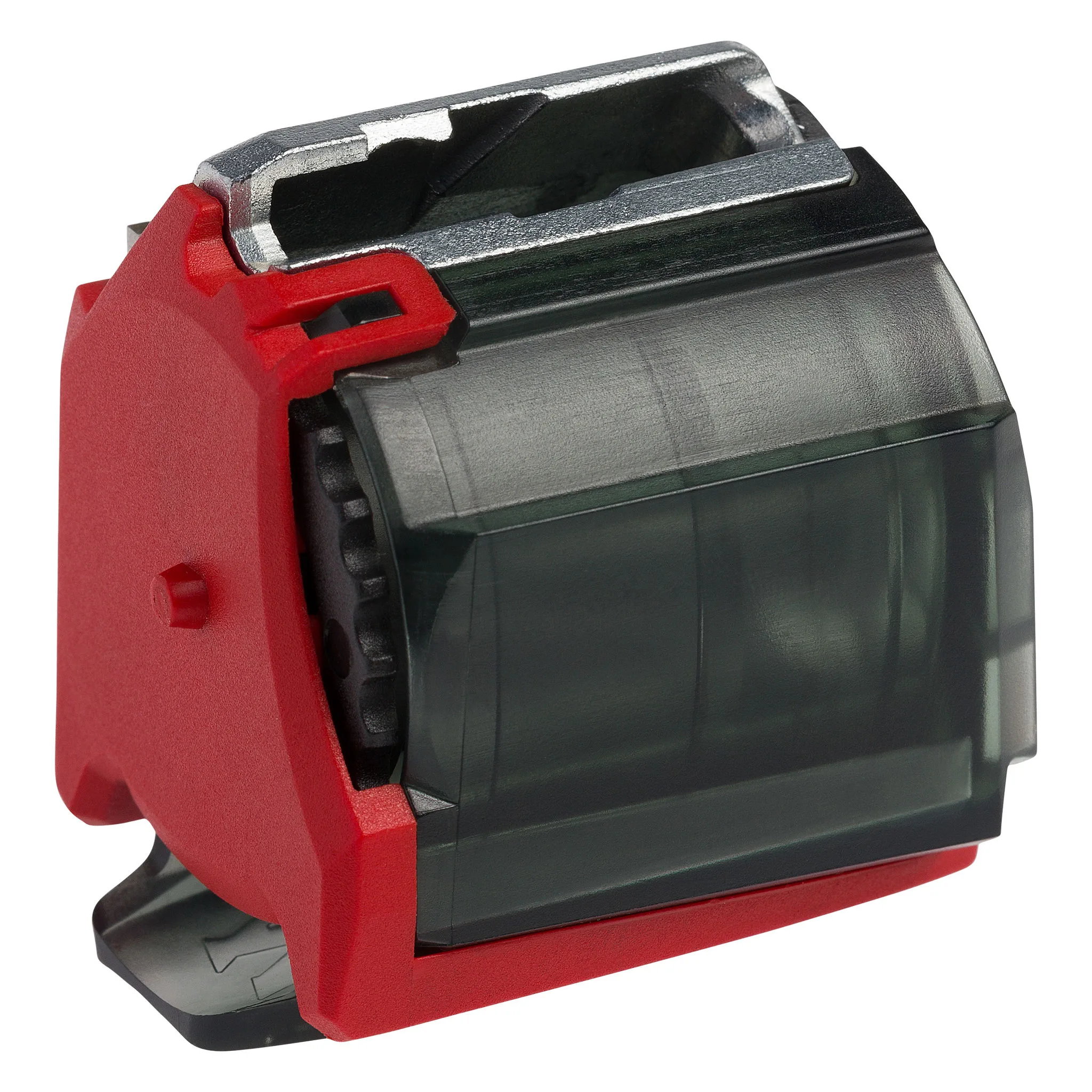 Winchester MAGAZINE WILDCAT/XPERT .22 10 SHOT, image 2 of 2