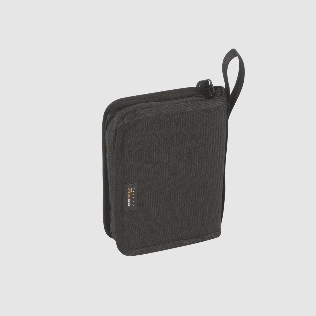 Tasmanian Tiger Tactical Field Book, Bild 2 von 5