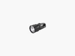 Lampe Ansmann Future 1000FR
