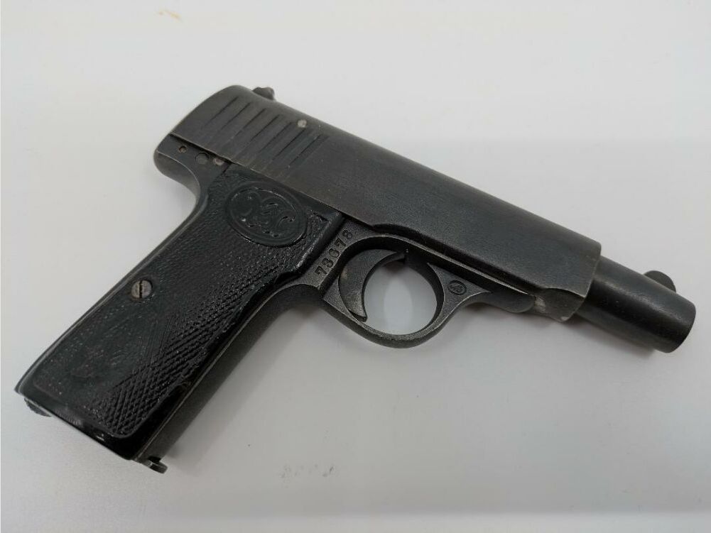 Walther Zella-Mehlis 4