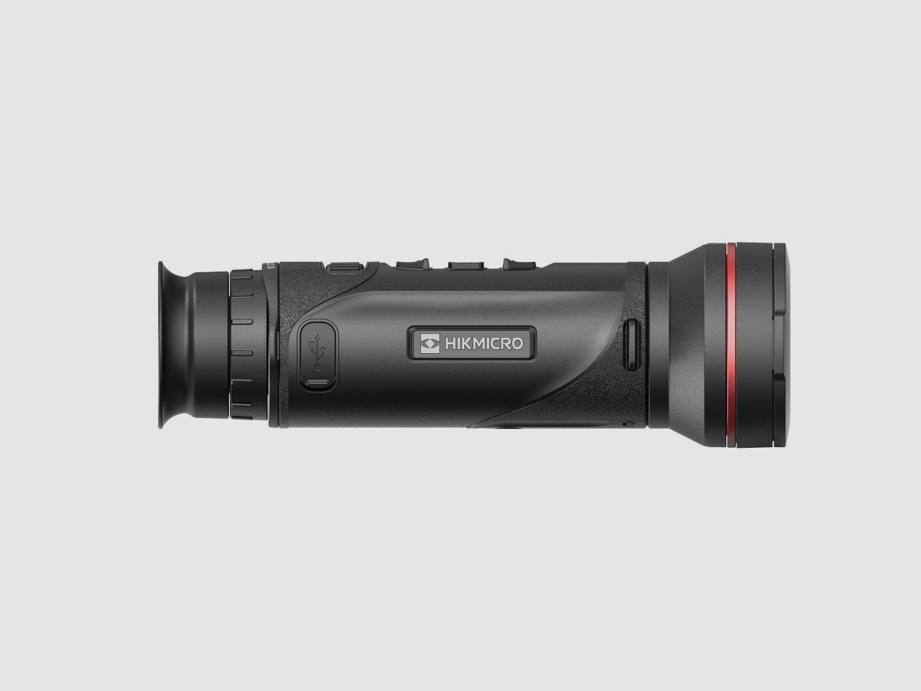 HIKMICRO Falcon FQ50L 2.0